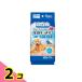 elie-ru домашнее животное Kimi ... все тело аккуратный сиденье для маленьких собак 30×20cm 28 листов входит 2 шт. комплект 
