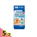elie-ru домашнее животное Kimi ... все тело аккуратный сиденье для маленьких собак 30×20cm 28 листов входит 5 шт. комплект 