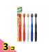 �G�r�X ���u���V �v���~�A���P�A�E6��R���p�N�g 51���炩�� 1�{�� (B-3600S) 3�Z�b�g