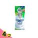 sk натирание Bubble алкоголь устранение бактерий для туалета 300mL ( корпус ) 4 шт. комплект 