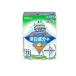 sk натирание Bubble туалет штамп . белый компонент плюс whity citrus корпус 38g (1 шт )