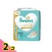 �p���p�[�X �͂��߂Ă̔��ւ̂����΂� �e�[�v �E���g���W�����{ �V���� 72���� 2�Z�b�g