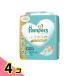 �p���p�[�X �͂��߂Ă̔��ւ̂����΂� �e�[�v �E���g���W�����{ �V���� 72���� 4�Z�b�g