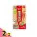 �n�C�y�b�g �������p ����Ƀv���X �ыʃP�A 55g 2�Z�b�g