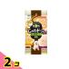  e-s ta- собака для Kirishima курица ...do-n!go Logo ro... овощи ввод упаковка 210g 2 шт. комплект 