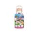  Doogie man собака кошка для поилка душ имеется портативный do Lynn машина S размер 250mL (1 шт )