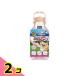  Doogie man собака кошка для поилка душ имеется портативный do Lynn машина S размер 250mL 2 шт. комплект 