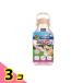  Doogie man собака кошка для поилка душ имеется портативный do Lynn машина S размер 250mL 3 шт. комплект 