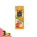 �A�[�X�E�y�b�g �H�ׂ��鎕�݂������[�v ���L�p  7�� 3�Z�b�g