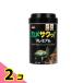 ito acid комета (COMET) черепаха sak! premium 105g 2 шт. комплект 