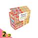 �V�O�l�`���[7 �L�p�����h�{�H �p�E�` �O���C�r�[�^�C�v �o���G�e�B�p�b�N 50g�~ 14�ܓ� 2�Z�b�g