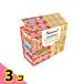 �V�O�l�`���[7 �L�p�����h�{�H �p�E�` �O���C�r�[�^�C�v �o���G�e�B�p�b�N 50g�~ 14�ܓ� 3�Z�b�g