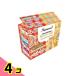 �V�O�l�`���[7 �L�p�����h�{�H �p�E�` �O���C�r�[�^�C�v �o���G�e�B�p�b�N 50g�~ 14�ܓ� 4�Z�b�g
