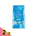 gyatsu Be .... дезодорант корпус бумага прохладный citrus добродетель для модель 30 листов входит 2 шт. комплект 