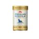  лес . солнечный world one подставка premium собака молоко 150g (1 шт )