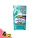 JOYPET(�W���C�y�b�g) �V�R�������L�� �y�b�g�̃f�I�h�����g��p �l�ߑւ��p 240mL 4�Z�b�g