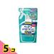 JOYPET(�W���C�y�b�g) �V�R�������L�� �y�b�g�̃f�I�h�����g��p �l�ߑւ��p 240mL 5�Z�b�g