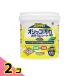 JOYPET(�W���C�y�b�g) �I�V�b�R�����p ���������V�[�g �t���b�V���n�[�u�̍��� 130���� (�{��) 2�Z�b�g