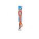 earth домашнее животное собака keeper Neo 1 штук (ML/2.3m) (1 шт )
