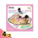 �L�� �L���b�`�~�[�C�t���[�L����2 �d���L����炵 �{�� 1�g�� 4�Z�b�g