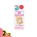 kya чай man молоко .. Chan. местного производства молоко низкий жир .200mL (CE-03) 2 шт. комплект 