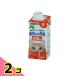 �L���e�B�[�}�� �l�R�����̋��� ���L�p  200mL 2�Z�b�g