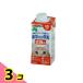 �L���e�B�[�}�� �l�R�����̋��� ���L�p  200mL 3�Z�b�g