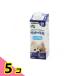  Doogie man домашнее животное. молоко sinia собака для 250mL 5 шт. комплект 