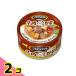 .. похоже время говядина &amp; около около овощи 80g 2 шт. комплект 