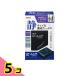 GEX e�`AIR(�C�[�G�A�[) 4000WB 1�� 5�Z�b�g