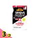 �u�e�i���b�N ���f�B�J���\�[�v �t�b�g&amp;�{�f�B �l�ߑւ��p 250mL 3�Z�b�g