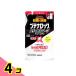 �u�e�i���b�N ���f�B�J���\�[�v �t�b�g&amp;�{�f�B �l�ߑւ��p 250mL 4�Z�b�g