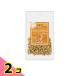  Ad Mate sinia select игрушка * пудель для капот 70g 2 шт. комплект 