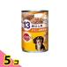Pedigree(�y�f�B�O���[) �E�F�b�g �� 13�Έȏ�p �`�L��&amp;�Ή��F��� 400g 5�Z�b�g