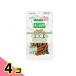  Ad Mate собака для мама Rav papi-to Lee tsu капот 60g 4 шт. комплект 