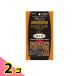  Ad Mate собака для moa soft premium chi gold sinia60g 2 шт. комплект 