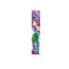 petio кошка для игрушка ........ зеленый перо 1 шт. входит (1 шт )