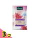 Kneippknaip соль для ванны happy four mi- Lotus &amp; жасмин. аромат 50g 3 шт. комплект 