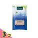 Kneippknaip соль для ванны сандаловое дерево. аромат 50g 3 шт. комплект 