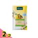 Kneippknaip соль для ванны yuz&amp; Gin ja-. аромат 50g 2 шт. комплект 