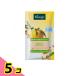 Kneippknaip соль для ванны yuz&amp; Gin ja-. аромат 50g 5 шт. комплект 