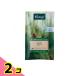 Kneippknaipg-terufto соль для ванны сосна ( сосна. дерево )&amp;momi. аромат 50g 2 шт. комплект 