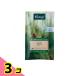 Kneippknaipg-terufto соль для ванны сосна ( сосна. дерево )&amp;momi. аромат 50g 3 шт. комплект 