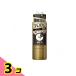 Ag DEO24 MEN(ǥ24) 󥺥ǥɥȥץ졼ץߥ ̵ LL 180g 3ĥå