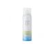 tei Lee aroma Japan Seto внутри лимон корпус Mist 80g (1 шт )