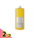 tei Lee aroma Japan aroma Pro органический транспортное масло жожоба золотой 1000mL (1L) 2 шт. комплект 