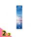 Sawaday+ &amp;Emotionsawate- and emotion .... aroma для заполнения 70mL 2 шт. комплект 