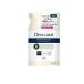 Deo caratteo carat лекарство для корпус woshu для заполнения 320mL (1 шт )