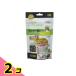 GEX EXO-TERRA(ekizo tera ) Leo pa Blend капот 120g 2 шт. комплект 
