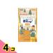 KINCHO инсектицид kao кольцо (.Ring) для взрослых 6 штук 4 шт. комплект 